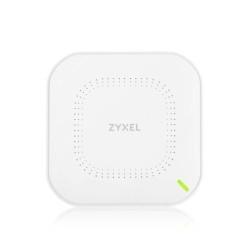 Zyxel NWA1123ACv3 866 Mbit/s Bianco Supporto Power over Ethernet PoE