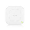 Zyxel NWA1123ACv3 866 Mbit/s Bianco Supporto Power over Ethernet PoE