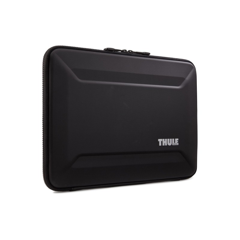 Thule Gauntlet 4.0 TGSE-2357 Black borsa per notebook 40,6 cm (16&quot;) C