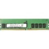 HP 3PL82AA memoria 16 GB 1 x 16 GB DDR4 2666 MHz