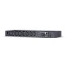 CyberPower Switched Series PDU41004 Str&Atilde;&cedil;mfordelingsenhed 8-stik 12