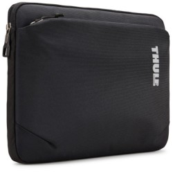 Thule Subterra TSS-313B Black borsa per notebook 33 cm (13&quot;) Custodia