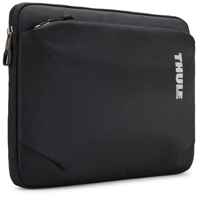 Thule Subterra TSS-313B Black borsa per notebook 33 cm (13&quot;) Custodia