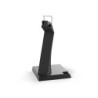 EPOS CH 20 MB Nero Interno (EPOS CH 20 MB - USB CHARGING - STAND W. C