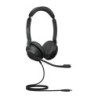 Evolve2 30, auricolare stereo UC