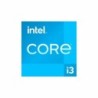 CPU/CORE I3-12100F 4.30GHZ LGA1700 BOX