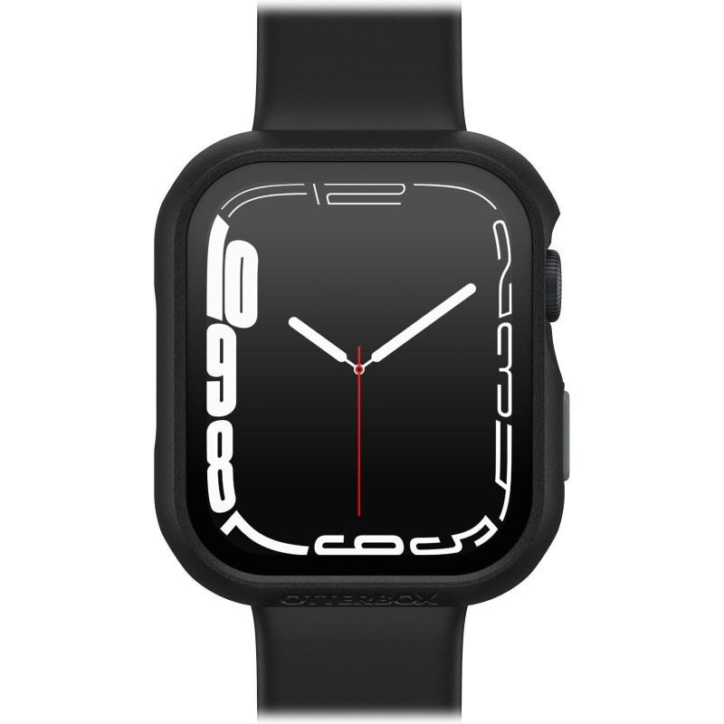 OB WATCH BUMPER + BUILT-IN SCR