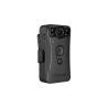 Transcend Bodycam DrivePro Corpo 30 64GB