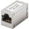 Adattatore modulare rj45 cat6a