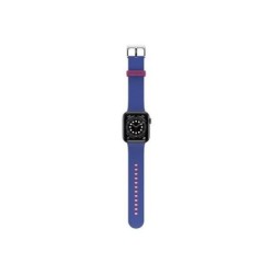 OtterBox - Cinturino per smart watch - antimicrobica - acciaio inossi