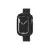 OtterBox EXO EDGE - Paracolpi per smart watch - policarbonato, TPE - 