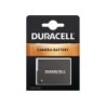 Duracell DRGOPROH5 Batteria per fotocamera/videocamera Ioni di Litio 