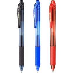 Pentel EnerGel