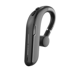 XO BE19 Cuffie Bluetooth 5.0 - Autonomia fino a 15h - mani -ggine - R