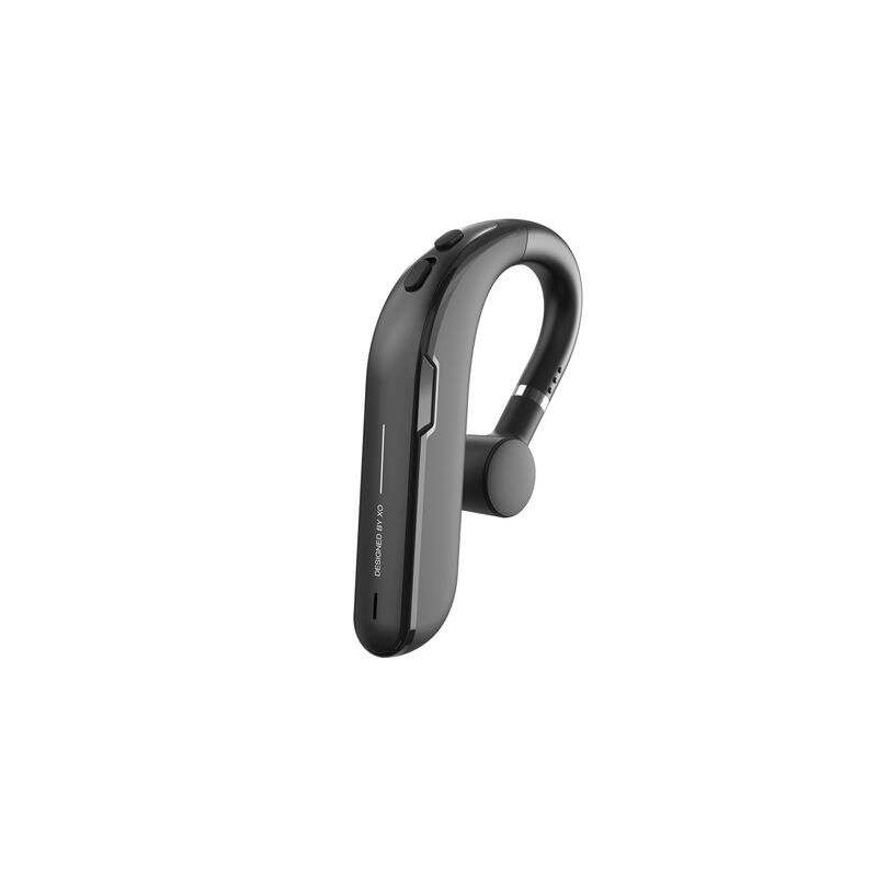 XO BE19 Cuffie Bluetooth 5.0 - Autonomia fino a 15h - mani -ggine - R