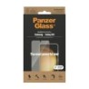 PanzerGlass Ultra Wide Fit Pellicola proteggischermo trasparente Sams