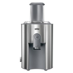 Braun Multiquick 7 J 700 spremiagrumi 1000 W J700