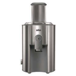 Braun Multiquick 7 J 700 spremiagrumi 1000 W J700