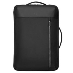 Targus Urban Convertible 39,6 cm (15.6&quot;) Zaino Nero