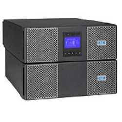 Eaton 9PX Doppia conversione (online) 8 kVA 7200 W 5 prese(e) AC