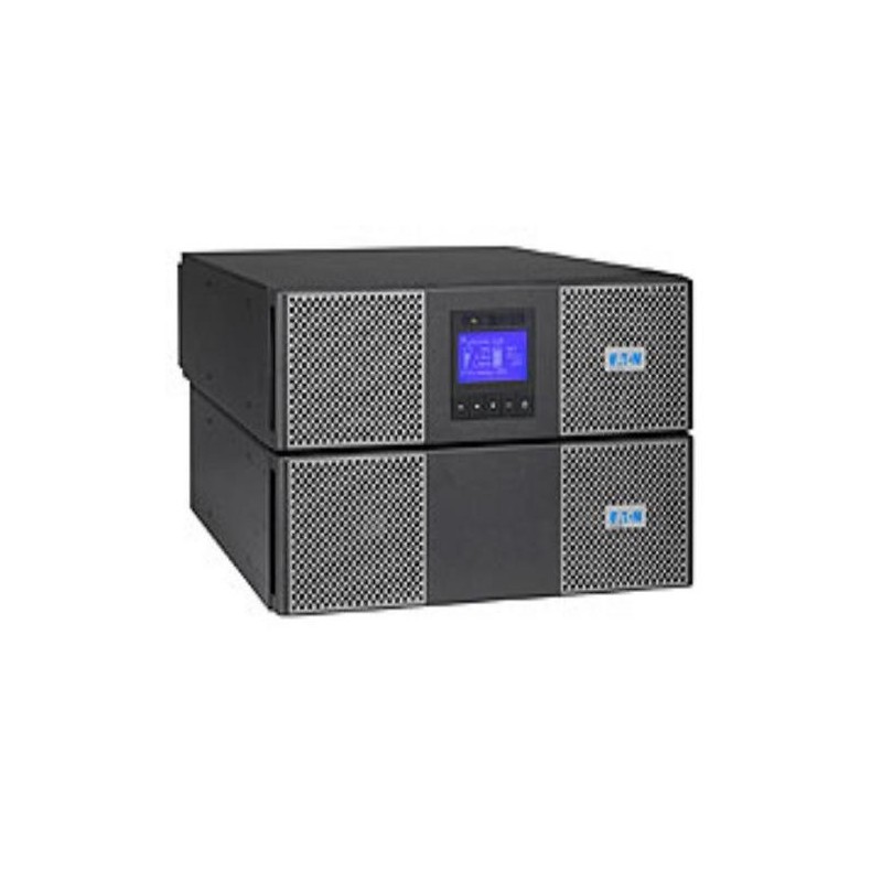 Eaton 9PX Doppia conversione (online) 8 kVA 7200 W 5 prese(e) AC