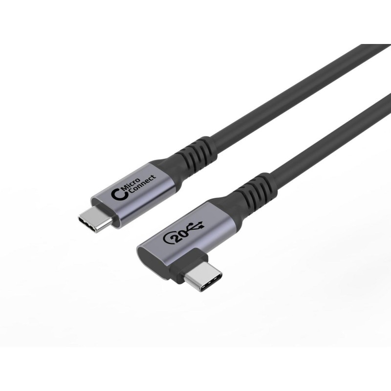 Premium USB-C cable 3m