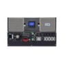 Eaton 9PX2200IRT3U gruppo di continuit&agrave; (UPS) Doppia conversione (on