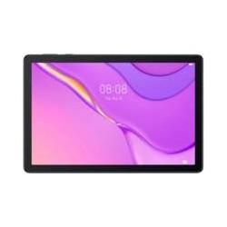 Huawei MatePad T 10S MatePad T10s 64 GB 25,6 cm (10.1&quot;) Hisilicon Kir