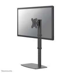 Neomounts by Newstar Supporto da scrivania per monitor