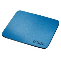 Mousepad 90885 Blue