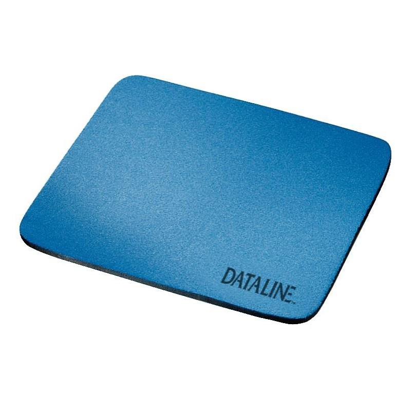 Mousepad 90885 Blue