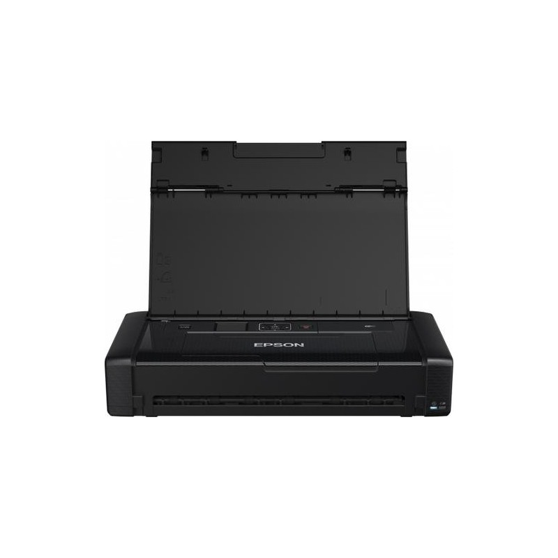 Epson WorkForce WF-110W stampante a getto d&#039;inchiostro A colori 5760 