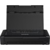 Epson WorkForce WF-110W stampante a getto d&#039;inchiostro A colori 5760 