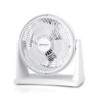 Ventilatore Box Orbegozo BF 0128 - Rinfresca il tuo spazio con comodi