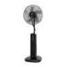 Ventilatore nebulizzatore Orbegozo SFA 7500 - Potente e silenzioso - 