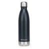 Bottiglia Thermos Orbegozo TRL 1010 - Conserva Liquidi Caldi e Freddi