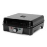 Macchina per waffle professionale Orbegozo WL 2200 - Potente e versat