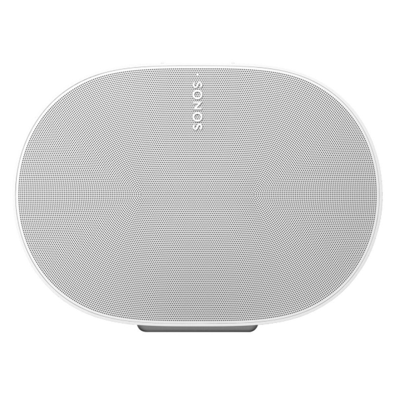 Sonos Era 300 Bianco