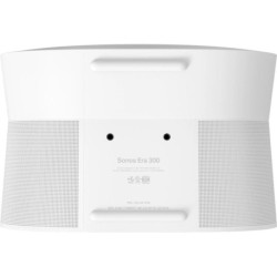 Sonos Era 300 Bianco