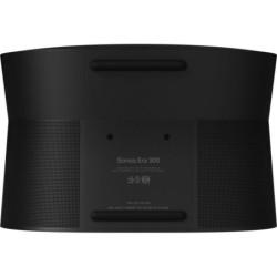 Sonos Era 300 Nero