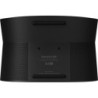 Sonos Era 300 Nero