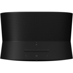 Sonos Era 300 Nero