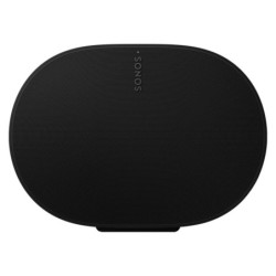 Sonos Era 300 Nero