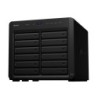 NAS assemblato Synology Tower SY-DS3622XS+11.52TSSDSYNO 11TB (12x0TB)