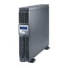 Legrand Daker DK+ UPS DAKER DK PLUS 3000VA gruppo di continuit&agrave; (UPS