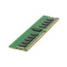 SPS-DIMM,16GB PC4-2933Y-R,2Gx4