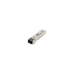 D-LINK TRANSCEIVER 10GBASE-SR SFP+ TRANSCEIVER, 80/300M BOX 10PZ