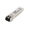 D-LINK TRANSCEIVER 10GBASE-SR SFP+ TRANSCEIVER, 80/300M BOX 10PZ