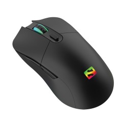 Sandberg 640-21 mouse Mano destra RF Wireless 2400 DPI