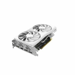 Zotac ZT-D40600Q-10M scheda video NVIDIA GeForce RTX&Acirc;&shy; 4060 8 GB GD